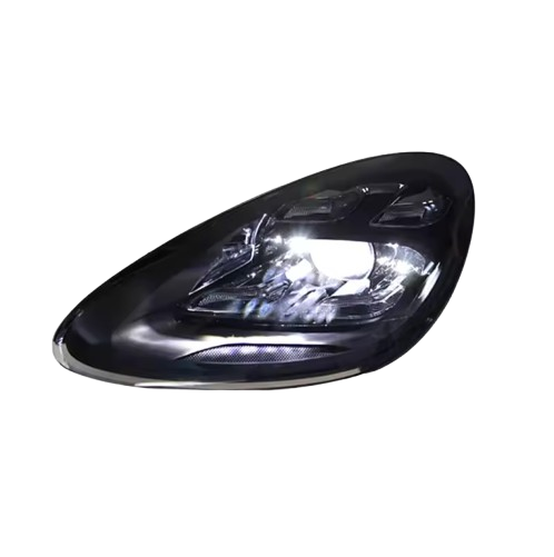 Porsche_Cayenne_2011-2017_LED_Matrix_Style_Headlight