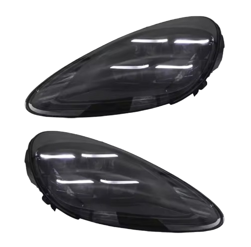 Porsche_Cayenne_2011-2017_to_2024_LED_Matrix_Style_Headlight_Assembly_Head_Lamp