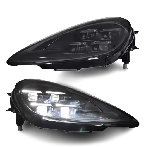 Porsche_Cayenne_2018_2019_2020_2021_9ya_Upgrade_9y0_2024_Cayenne