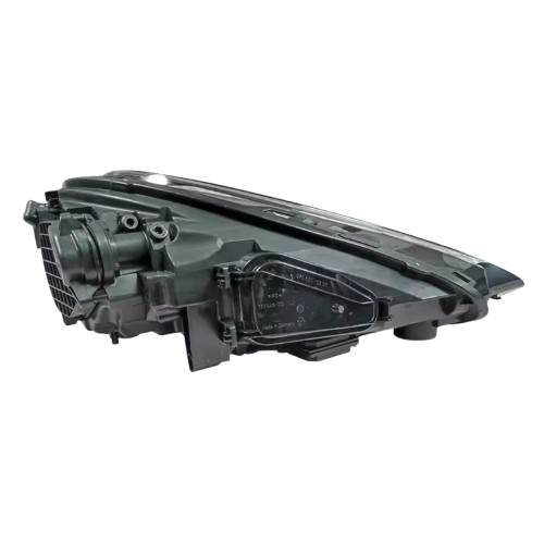 Porsche_Cayenne_High_Quality_Led_Head_Light