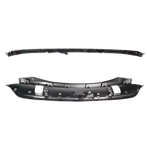 Porsche_Cayman_Boxster