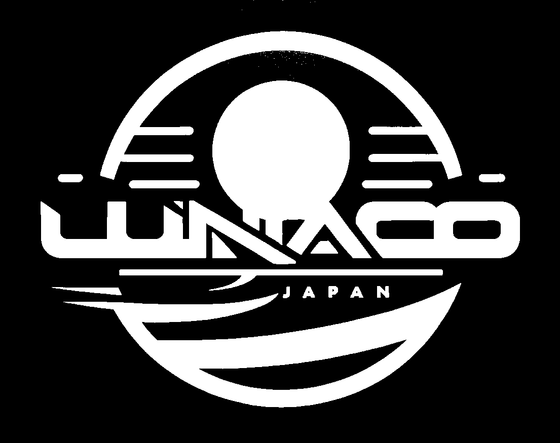 LUNACO JAPAN ロゴ