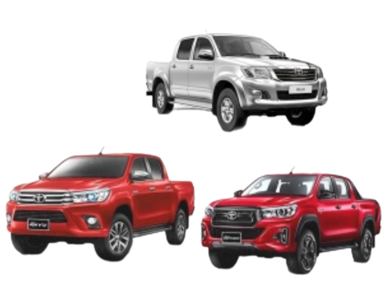 LUNACO JAPAN 東京本社と照明製品サンプル